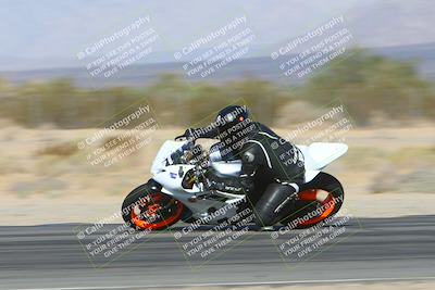 media/Dec-01-2024-TrackXperience (Sun) [[fa1e166fcf]]/Level 2/Session 3 Turn 6 Entry pans/